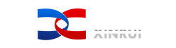 开云网页版登录入口-开云online(中国)